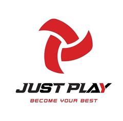 CƠ SỞ SẢN XUẤT QUẦN ÁO JUST PLAY