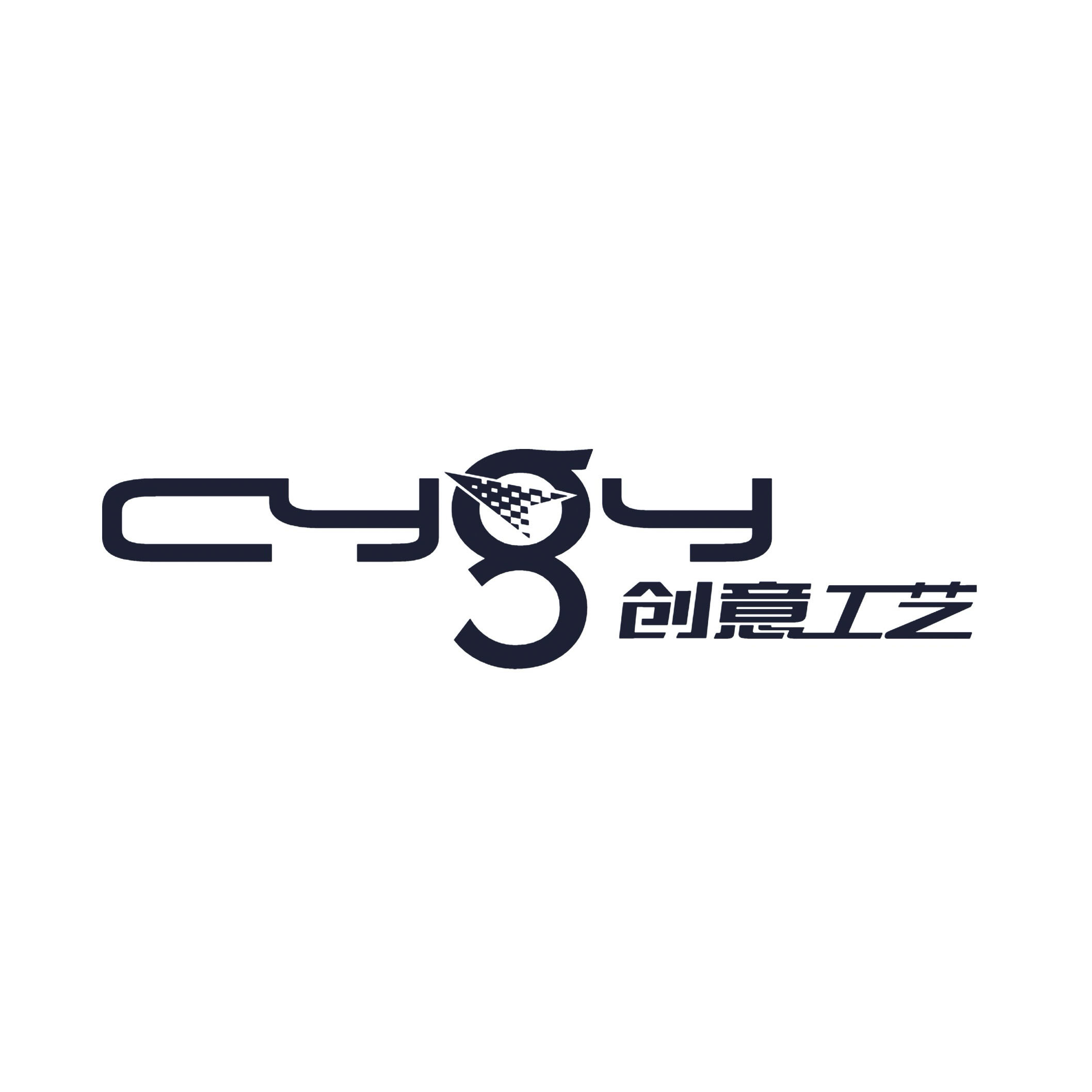 CYGY TECHNOLOGY VIỆT NAM