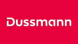 CÔNG TY TNHH P. DUSSMANN VIỆT NAM