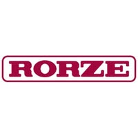 CÔNG TY TNHH RORZE SYSTEMS VINA