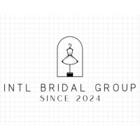  CÔNG TY TNHH INTL BRIDAL GROUP