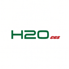 CÔNG TY TNHH CGS