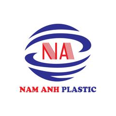 CÔNG TY CỔ PHẦN NAM ANH PLASTIC