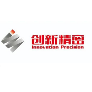 CÔNG TY TNHH INNOVATION PRECISION VIỆT NAM