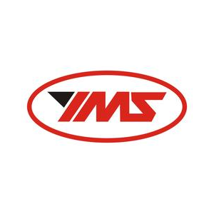 CÔNG TY CỔ PHẦN YAMASAN TECH VIỆT NAM