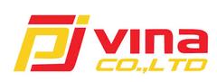 CÔNG TY TNHH PJ VN-KR
