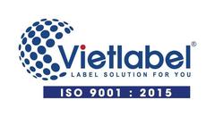 CÔNG TY CỔ PHẦN SẢN XUẤT THƯƠNG MẠI VIETLABEL