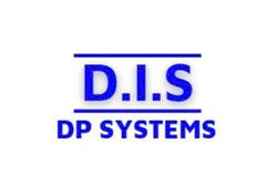 CÔNG TY TNHH DP SYSTEMS ELECTRONIC MECHANICAL