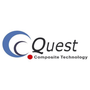 CÔNG TY TNHH QUEST COMPOSITE TECHNOLOGY VIỆT NAM 