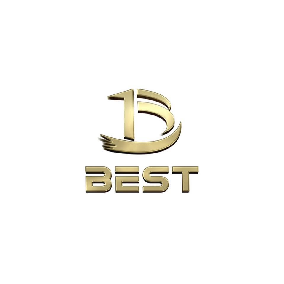 CÔNG TY TNHH CÔNG NGHIỆP BEST VIỆT NAM