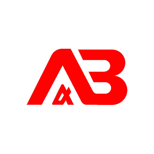 A&B VIỆT NAM