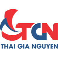 CÔNG TY TNHH SẢN XUẤT VÀ THƯƠNG MẠI THÁI GIA NGUYÊN