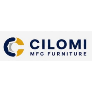 CÔNG TY TNHH CILOMI MFG FURNITURE VIỆT NAM