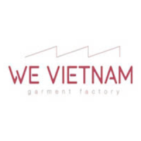 CÔNG TY TNHH SX TM WE VIỆT NAM
