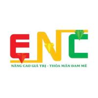 CÔNG TY CỔ PHẦN ĐIỆN VÀ ĐIỀU KHIỂN ENC