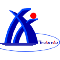 CÔNG TY TNHH SX-TM THUẬN HẢO