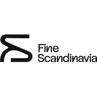 CÔNG TY TNHH FINE SCANDINAVIA