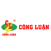 CÔNG TY CP CƠ ĐIỆN CÔNG LUẬN
