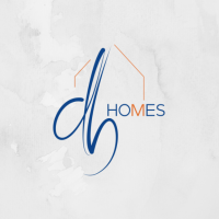 CÔNG TY CỔ PHẦN NỘI THẤT DBHOMES VIỆT NAM