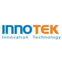 CÔNG TY CP INNOTEK