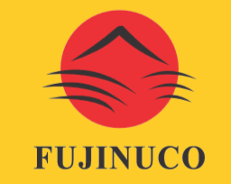 CÔNG TY CỔ PHẦN NAM TIẾN (FUJINUCO GROUP)