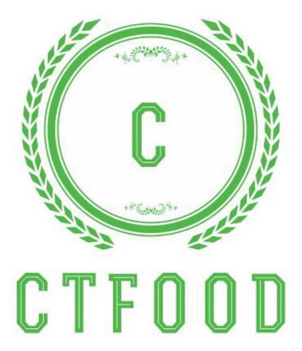 CÔNG TY CỔ PHẦN LƯƠNG THỰC THỰC PHẨM CTFOOD