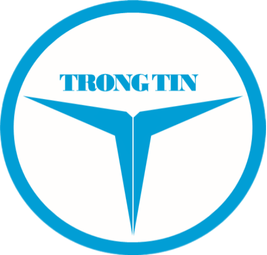 CÔNG TY TNHH CƠ KHÍ ĐIỆN TRỌNG TÍN