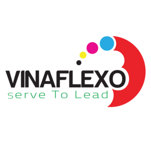 CÔNG TY TNHH VINAFLEXO