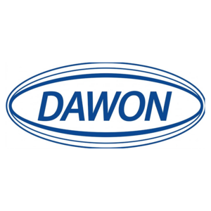 CÔNG TY TNHH DAWON VINA 