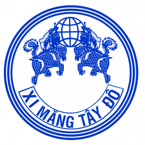 CÔNG TY CP TRUYỀN THÔNG XI MĂNG TÂY ĐÔ