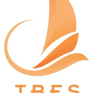 CÔNG TY TNHH THỰC PHẨM TBES 