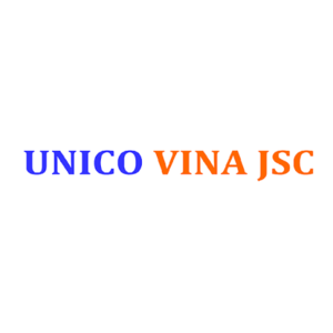 CÔNG TY CP UNICO VINA