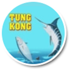 CÔNG TY TNHH CHẾ BIẾN THỦY HẢI SẢN & NƯỚC ĐÁ TUNG KONG