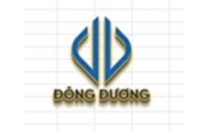 CÔNG TY TNHH GIA CÔNG ĐÔNG DƯƠNG 
