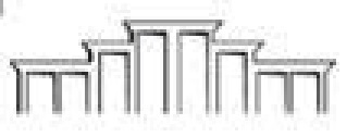 CÔNG TY TNHH CÔNG NGHIỆP HONG SHENG (VIỆT NAM)