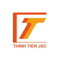 THỊNH TIẾN
