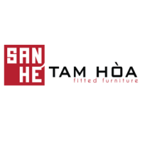 CÔNG TY CỔ PHẦN NỘI THẤT TAM HÒA