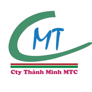 CÔNG TY TNHH THÀNH MINH MTC