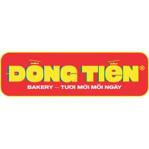 CÔNG TY TNHH ĐỒNG TIẾN