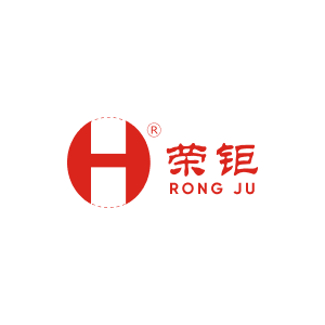 CÔNG TY TNHH THƯƠNG MẠI DỆT MAY RONG JU VIỆT NAM