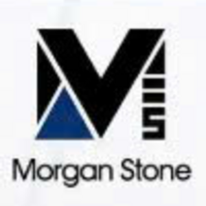 CÔNG TY TNHH ĐÁ MORGAN VIỆT NAM
