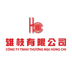 CHI NHÁNH 1- CÔNG TY TNHH THƯƠNG MẠI DỊCH VỤ HÙNG CHI