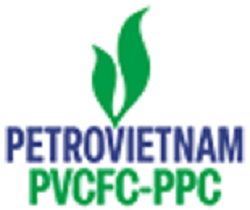 CÔNG TY CỔ PHẦN BAO BÌ DẦU KHÍ VIỆT NAM (PPC)
