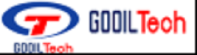 CÔNG TY TNHH GOOILTECH (GOOILTECH CO., LTD.)