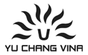 CÔNG TY TNHH YU CHANG VINA