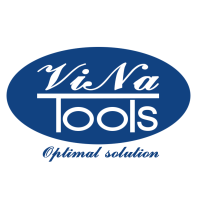 CÔNG TY TNHH THIẾT BỊ CÔNG NGHIỆP TOOLS VIỆT NAM