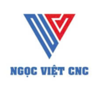 CÔNG TY TNHH SẢN XUẤT THƯƠNG MẠI NGỌC VIỆT