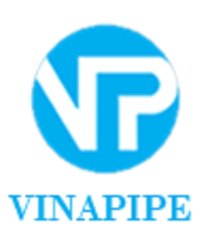CÔNG TY TNHH ỐNG THÉP VIỆT NAM (VINAPIPE)