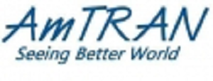 CÔNG TY TNHH CÔNG NGHỆ AMTRAN VIỆT NAM