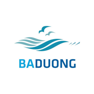 CÔNG TY TNHH CÔNG NGHỆ BA DƯƠNG
